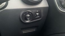 MG Zs 105kW Exclusive EV 45kWh 5dr Auto Electric Hatchback